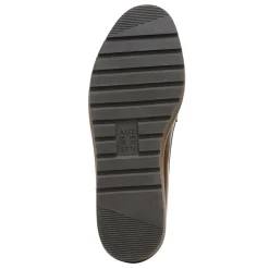 Naturalizer Slip-On Shoes|Women's , Emmal Loafer Chestnut