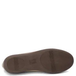 Naturalizer Flats|Women's , Flexy Flat Nude