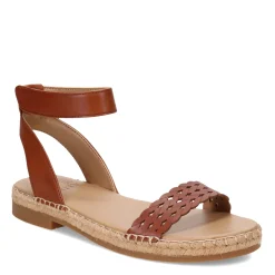 Naturalizer Sandals|Women's , Gionni Sandal Toffee