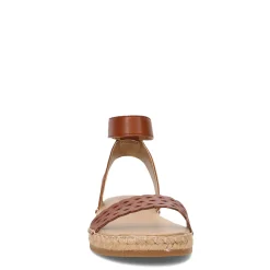 Naturalizer Sandals|Women's , Gionni Sandal Toffee