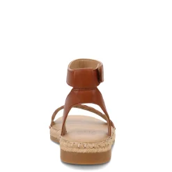 Naturalizer Sandals|Women's , Gionni Sandal Toffee