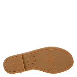 Naturalizer Sandals|Women's , Gionni Sandal Toffee