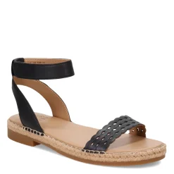 Naturalizer Sandals|Women's , Gionni Sandal Black