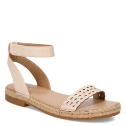 Naturalizer Sandals|Women's , Gionni Sandal Porcelain