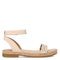 Naturalizer Sandals|Women's , Gionni Sandal Porcelain