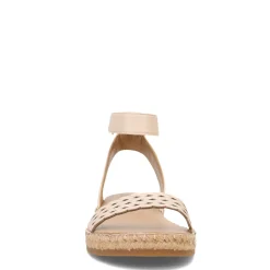 Naturalizer Sandals|Women's , Gionni Sandal Porcelain