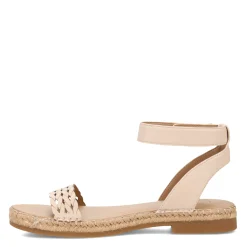 Naturalizer Sandals|Women's , Gionni Sandal Porcelain