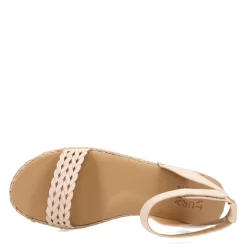 Naturalizer Sandals|Women's , Gionni Sandal Porcelain