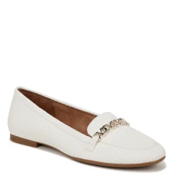 Naturalizer Loafers|Women's , Jemi Flat White
