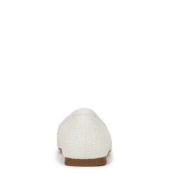 Naturalizer Loafers|Women's , Jemi Flat White