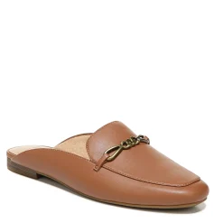 Naturalizer Clogs & Mules|Women's , Kayden Mule Tea