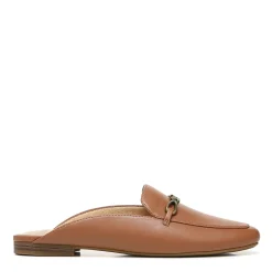Naturalizer Clogs & Mules|Women's , Kayden Mule Tea