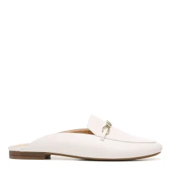Naturalizer Flats|Women's , Kayden Mule Cream