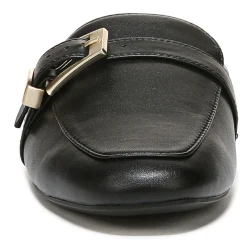 Naturalizer Clogs & Mules|Women's , Kayden 3 Mule Black