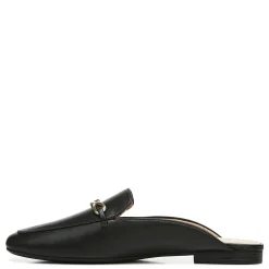 Naturalizer Clogs & Mules|Women's , Kayden Mule Black