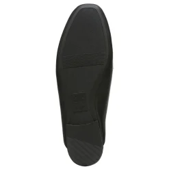 Naturalizer Clogs & Mules|Women's , Kayden Mule Black