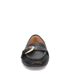 Naturalizer Loafers|Women's , Lola Loafer Black