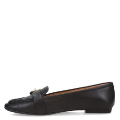 Naturalizer Loafers|Women's , Lola Loafer Black