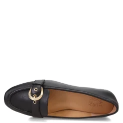 Naturalizer Loafers|Women's , Lola Loafer Black