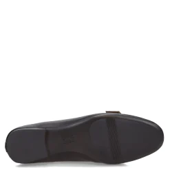 Naturalizer Loafers|Women's , Lola Loafer Black