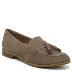 Naturalizer Loafers|Women's , Marco Loafer Tan