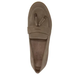 Naturalizer Loafers|Women's , Marco Loafer Tan
