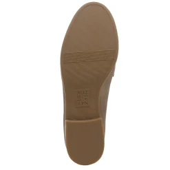 Naturalizer Loafers|Women's , Marco Loafer Tan