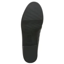 Naturalizer Slip-On Shoes|Women's , Mariana Loafer Black Smooth