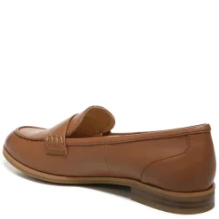 Naturalizer Loafers|Women's , Milo Loafer English Tea