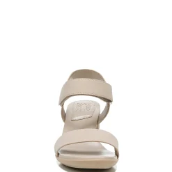 Naturalizer Sandals|Women's , Nxtgen-Trace al Sand