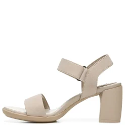 Naturalizer Pumps & Heels|Women's , Nxtgen-Trace al Sand