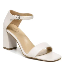 Naturalizer Sandals|Women's , Rayner Sandal Beige