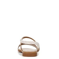 Naturalizer Sandals|Women's , Salma Sandal Beige