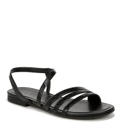 Naturalizer Sandals|Women's , Salma Sandal Black