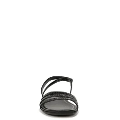 Naturalizer Sandals|Women's , Salma Sandal Black