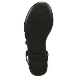 Naturalizer Sandals|Women's , Salma Sandal Black