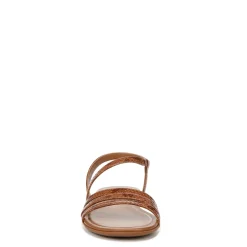 Naturalizer Sandals|Women's , Salma Sandal Brown
