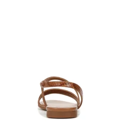 Naturalizer Sandals|Women's , Salma Sandal Brown