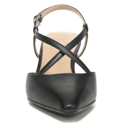 Naturalizer Pumps & Heels|Women's , Tahira Pump Black