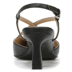 Naturalizer Pumps & Heels|Women's , Tahira Pump Black