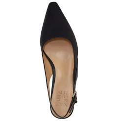 Naturalizer Pumps & Heels|Women's , Tansy Pump French Navy