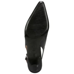 Naturalizer Pumps & Heels|Women's , Tansy Pump French Navy