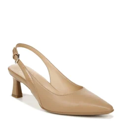 Naturalizer Pumps & Heels|Women's , Tansy Pump Cafe