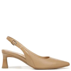 Naturalizer Pumps & Heels|Women's , Tansy Pump Cafe