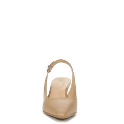 Naturalizer Pumps & Heels|Women's , Tansy Pump Cafe