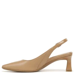 Naturalizer Pumps & Heels|Women's , Tansy Pump Cafe
