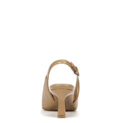 Naturalizer Pumps & Heels|Women's , Tansy Pump Cafe