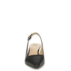 Naturalizer Pumps & Heels|Women's , Tansy Pump Black