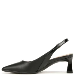 Naturalizer Pumps & Heels|Women's , Tansy Pump Black