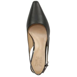 Naturalizer Pumps & Heels|Women's , Tansy Pump Black